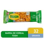 Barra-Tosh-Cereal-Lyne-Sin-Azucar-32gr-1-11160