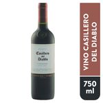 Vino-Tint-Casill-Del-D-Carmenere-750-Ml-1-6726