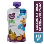 Colado-Parents-Ch-Disney-Perabanana-113G-1-6763