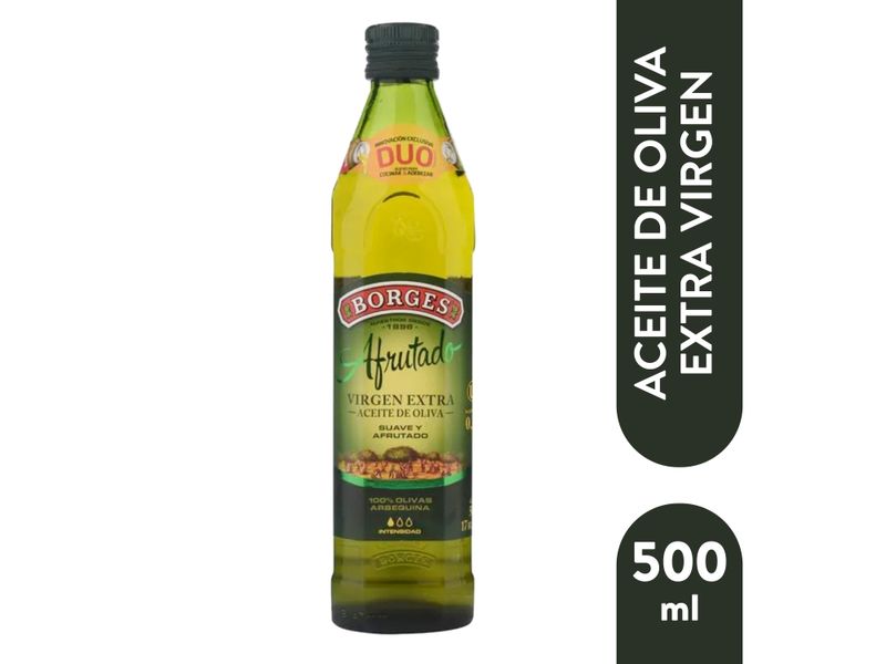 Aceite-Borges-Oliva-Extra-Virgen-Afrutado-Suave-500ml-1-15600