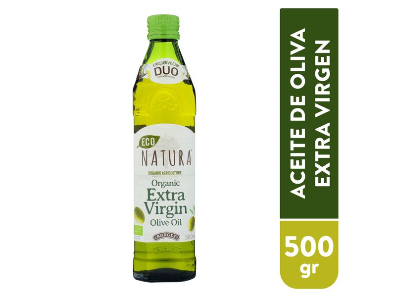 Aceite-Borges-Oliva-Exra-Virgen-Organico-500ml-1-15601