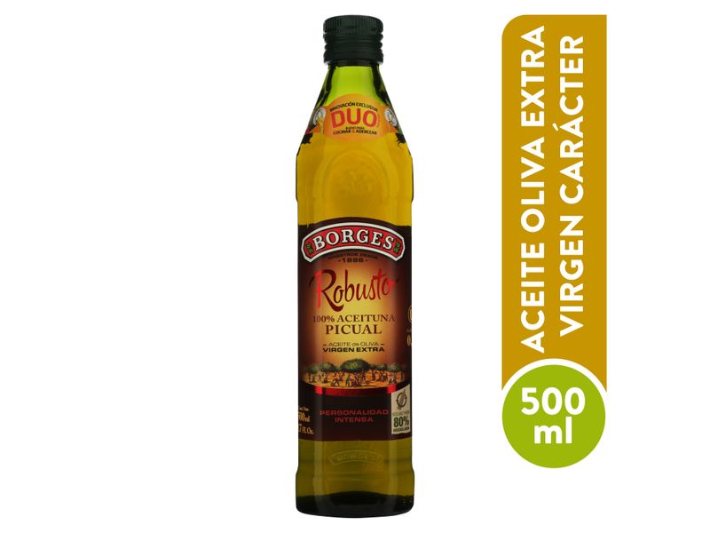 Aceite-Borges-Oliva-Extra-Virgen-Car-cter-500ml-1-15602
