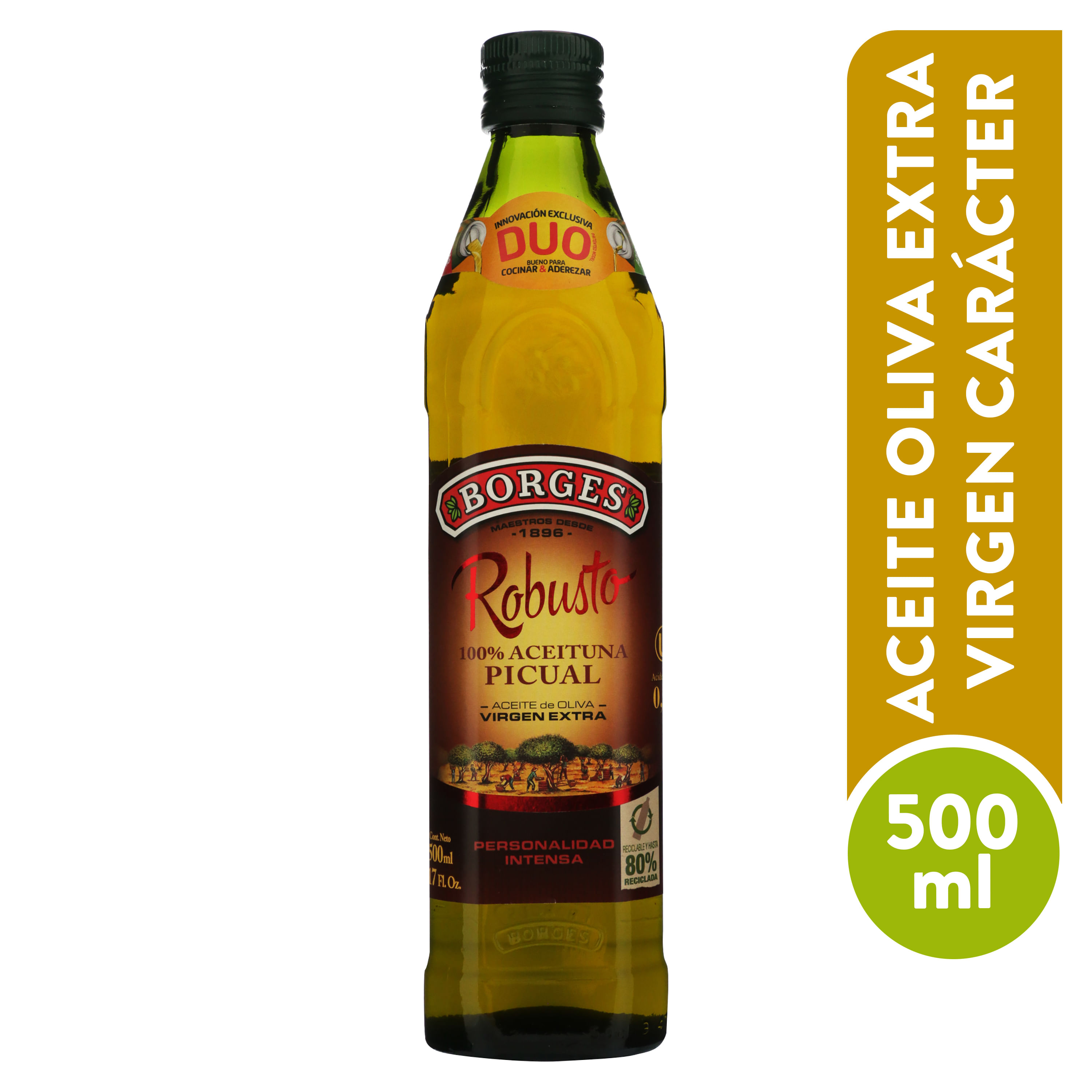 Aceite-Borges-Oliva-Extra-Virgen-Car-cter-500ml-1-15602