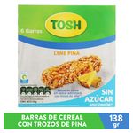 Barra-De-Cereal-Tosh-Lyne-Pi-a-6-unid-138gr-1-13238