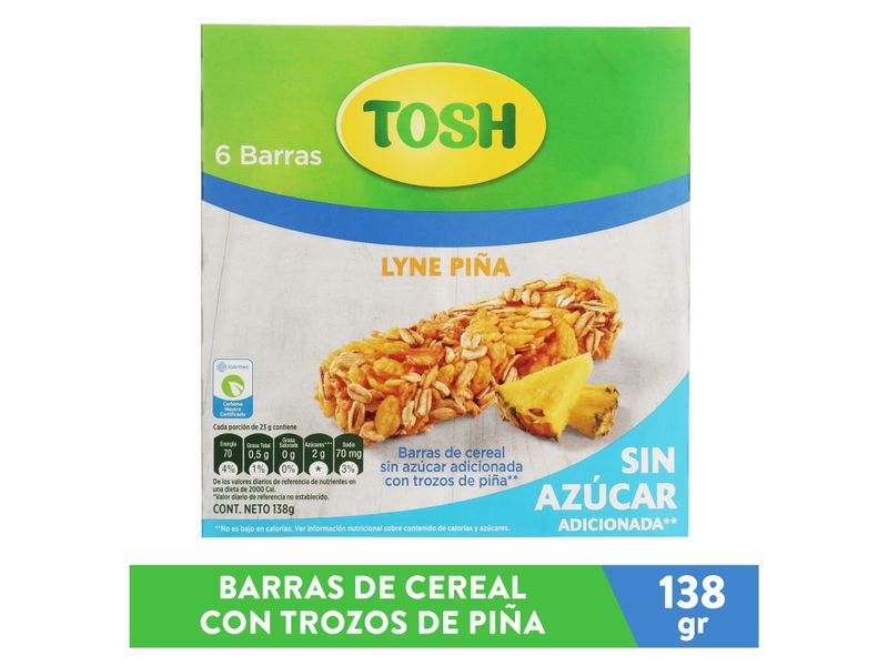 Barra-De-Cereal-Tosh-Lyne-Pi-a-6-unid-138gr-1-13238