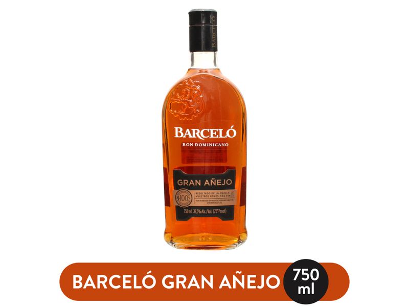 Ron-Barcelo-Gran-A-Ejo-750-Ml-1-18308