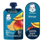 GERBER-Colado-Mango-Alimento-Infantil-Pouch-100g-1-15270