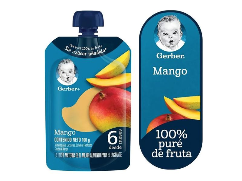 GERBER-Colado-Mango-Alimento-Infantil-Pouch-100g-1-15270