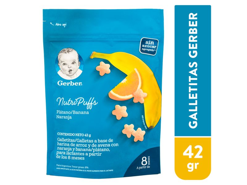 Gerber-Nutrisnack-Banana-Naranja-42-Gr-1-20457