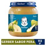 Gerber-Paso-2-Pure-Pera-24-113gr-N1-Xp-1-21530