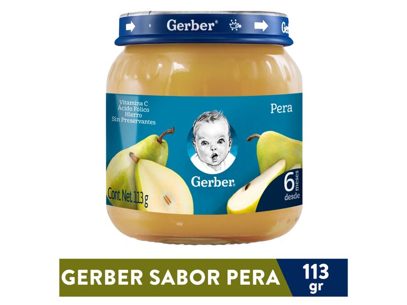 Gerber-Paso-2-Pure-Pera-24-113gr-N1-Xp-1-21530