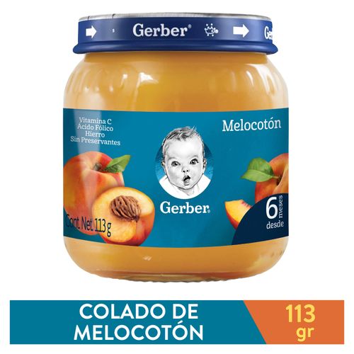 Heinz, un rico snack para tu bebé. 😋 - Walmart El Salvador