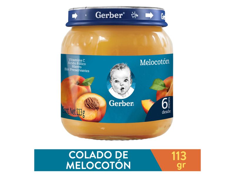 Gerber-Paso-2-Pure-Durazno-24-113G-N1-Xp-1-21529