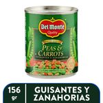 Guisantes-Y-Zanahoria-Del-Monte-248Gr-1-15101