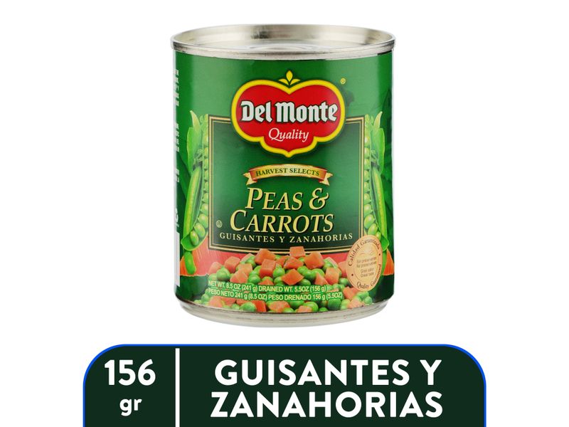Guisantes-Y-Zanahoria-Del-Monte-248Gr-1-15101