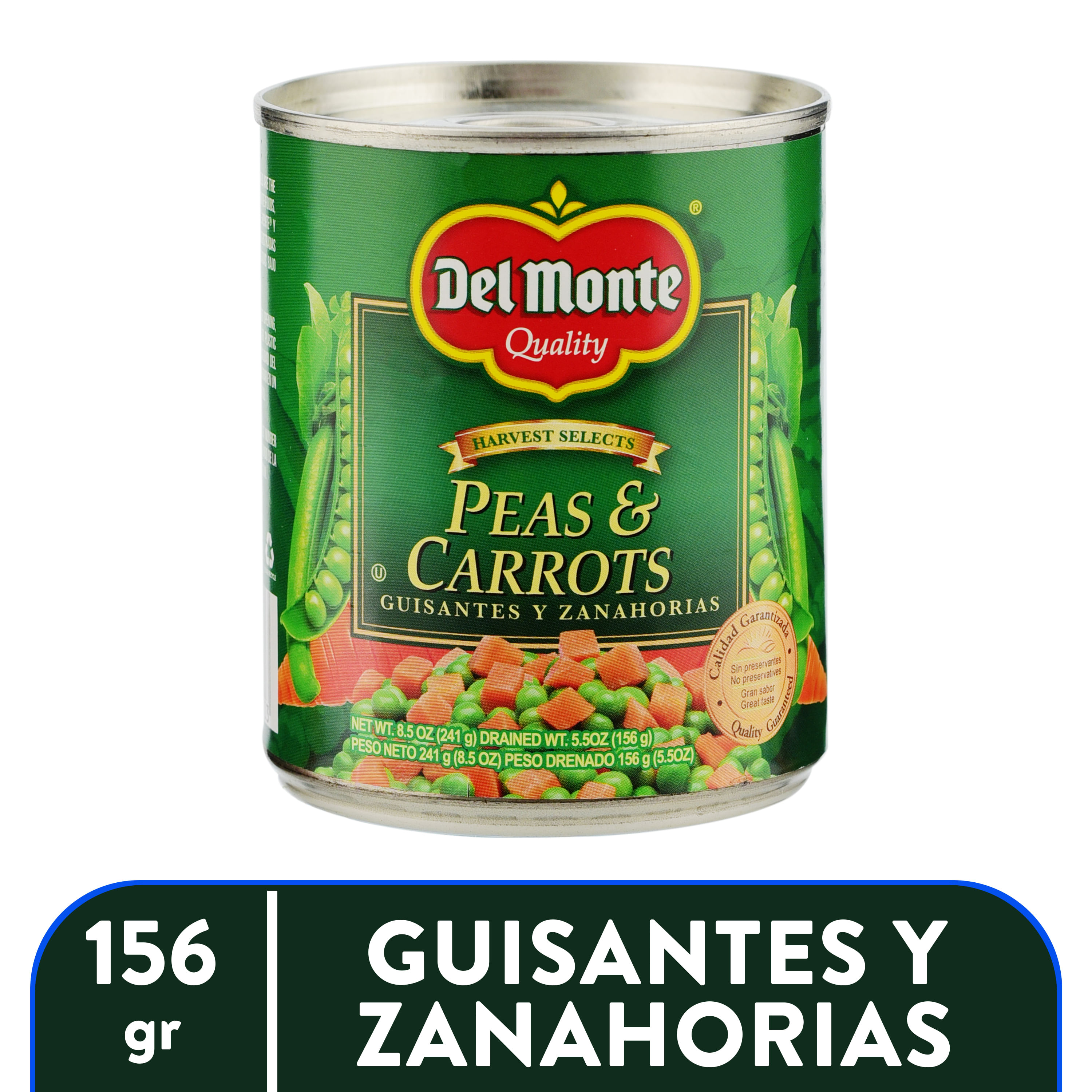 Guisantes-Y-Zanahoria-Del-Monte-248Gr-1-15101