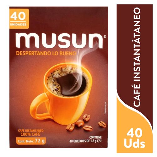 Comprar Café ColCafé Clásico Instantáneo Bote- 170gr