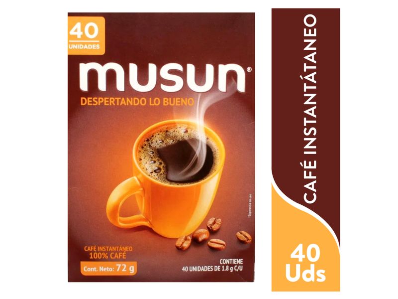 Caf-Soluble-Musun-Regular-40gr-1-22056