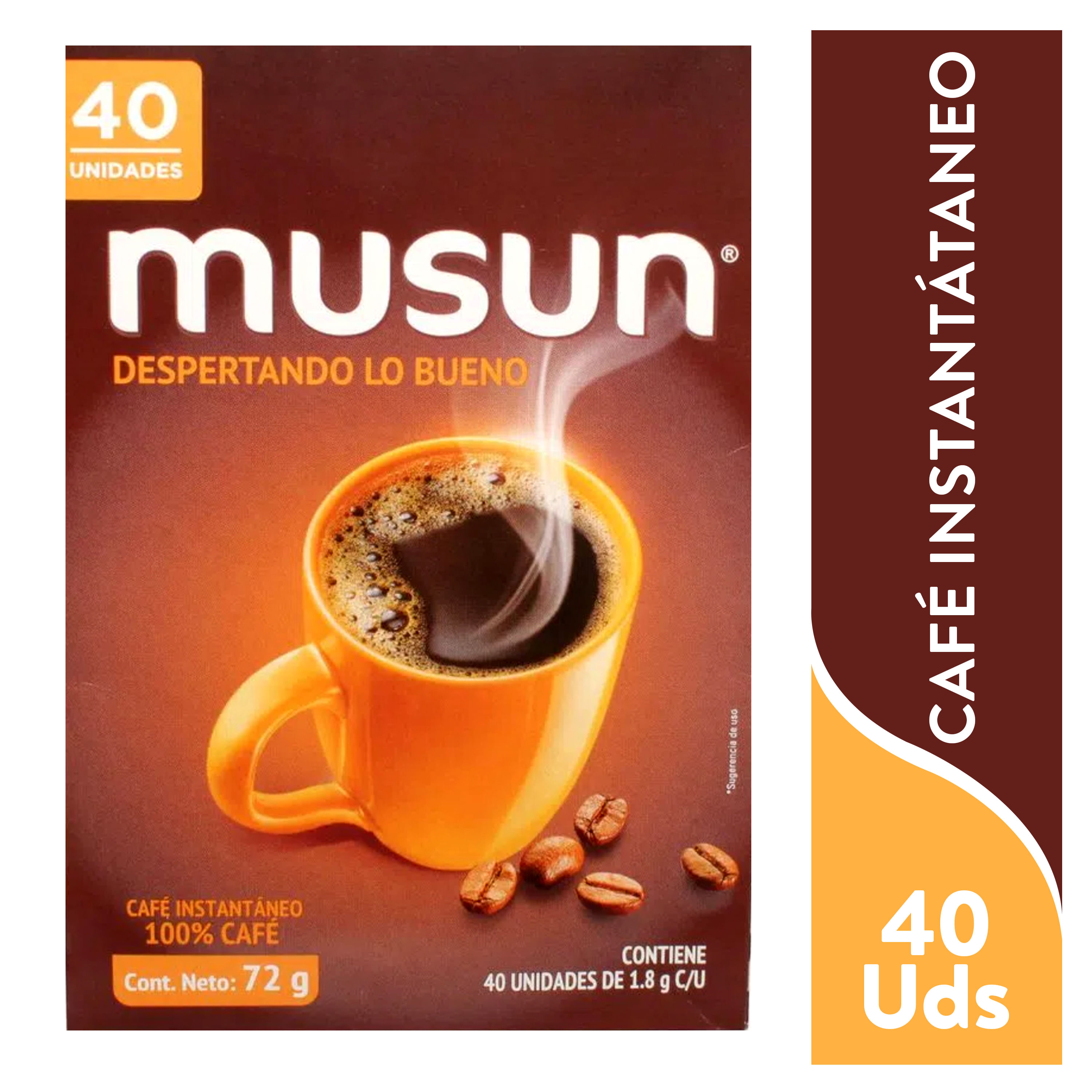 Caf-Soluble-Musun-Regular-40gr-1-22056