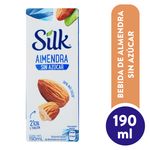 Leche-Silk-Almendra-Original-190-Ml-1-2049