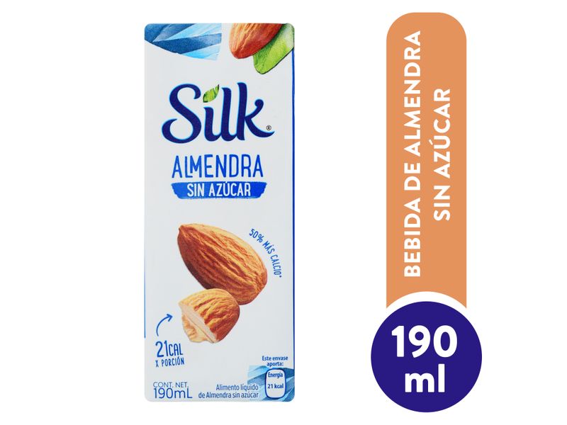 Leche-Silk-Almendra-Original-190-Ml-1-2049