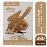 Cereal-Specialk-Vainilla-Con-Almendras-380gr-1-25869