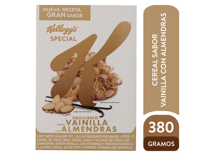 Cereal-Specialk-Vainilla-Con-Almendras-380gr-1-25869