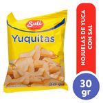 Yuquitas-Suli-30gr-1-31319