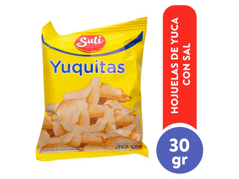 Yuquitas-Suli-30gr-1-31319