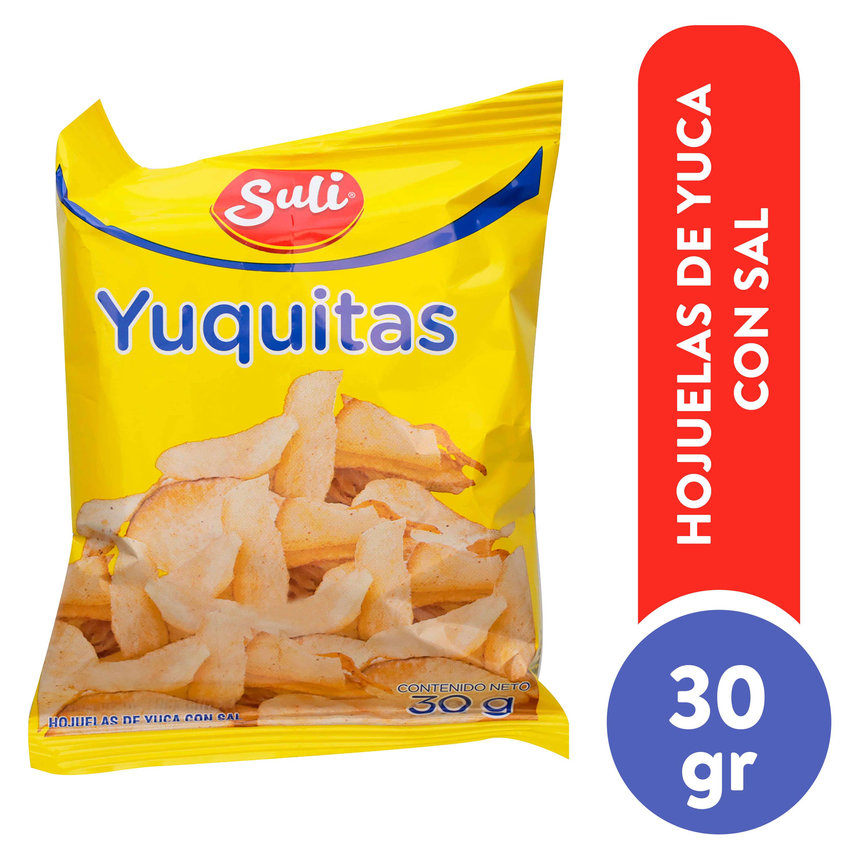 Yuquitas-Suli-30gr-1-31319