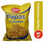 Papas-Tostadas-Suli-80gr-1-31326