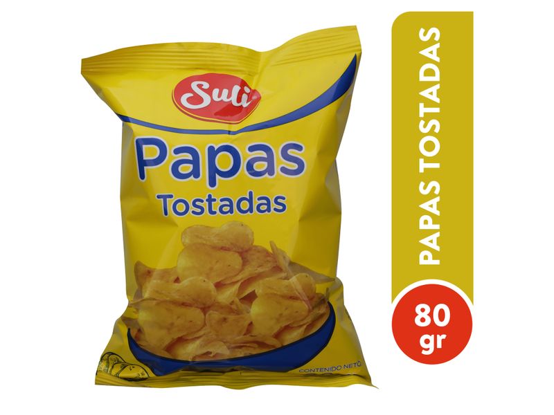 Papas-Tostadas-Suli-80gr-1-31326