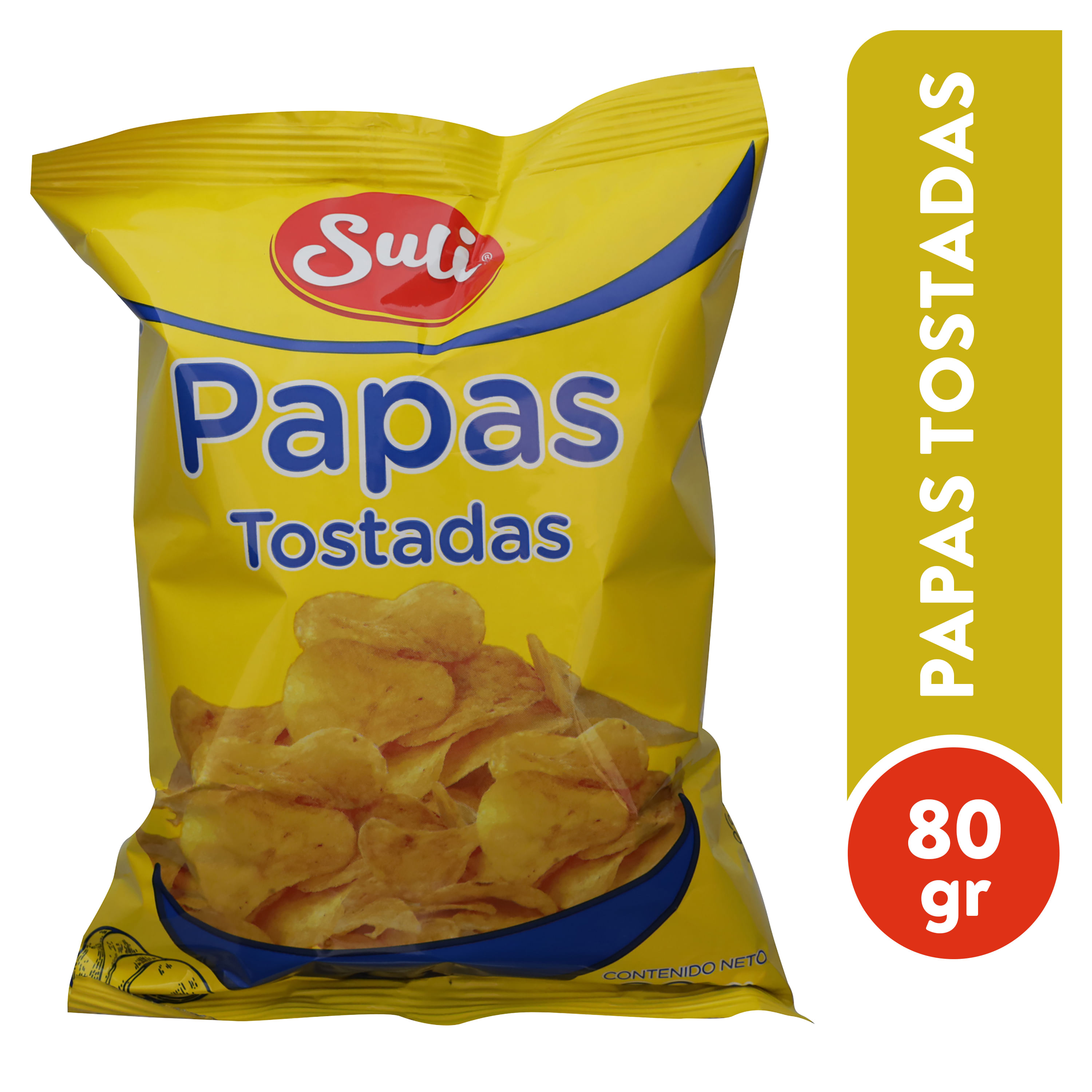 Papas-Tostadas-Suli-80gr-1-31326