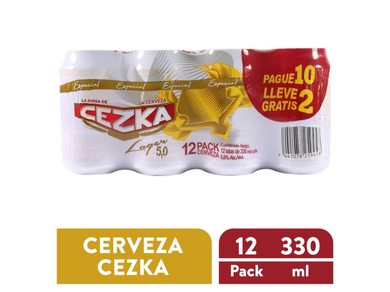 Cervez-Cezka-Pague10-Lleve12-Lat-330ml-1-28406