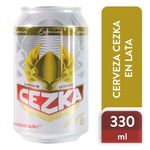 Cerveza-Cezka-Lager-5-0-Alcohol-330ml-1-28404