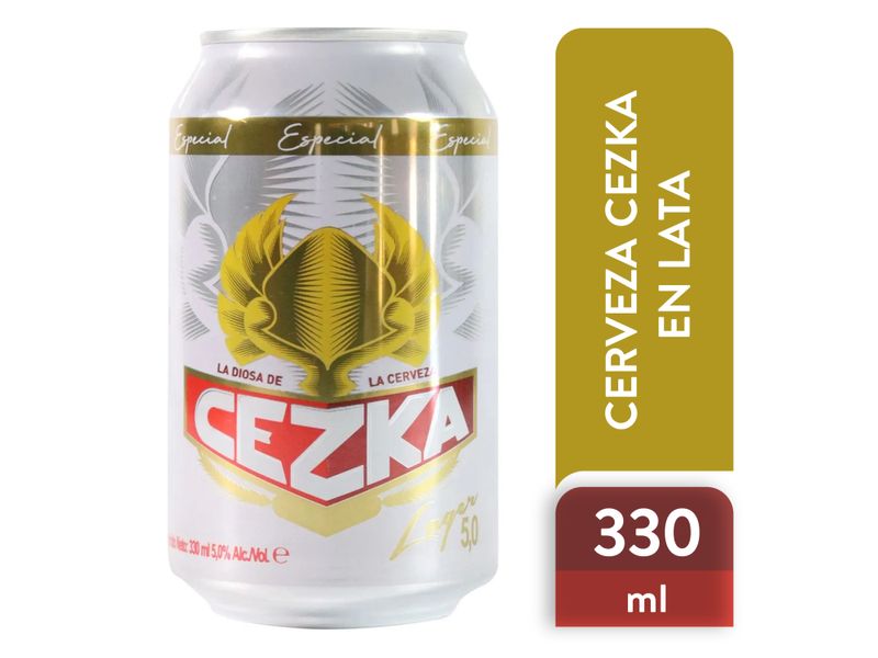 Cerveza-Cezka-Lager-5-0-Alcohol-330ml-1-28404