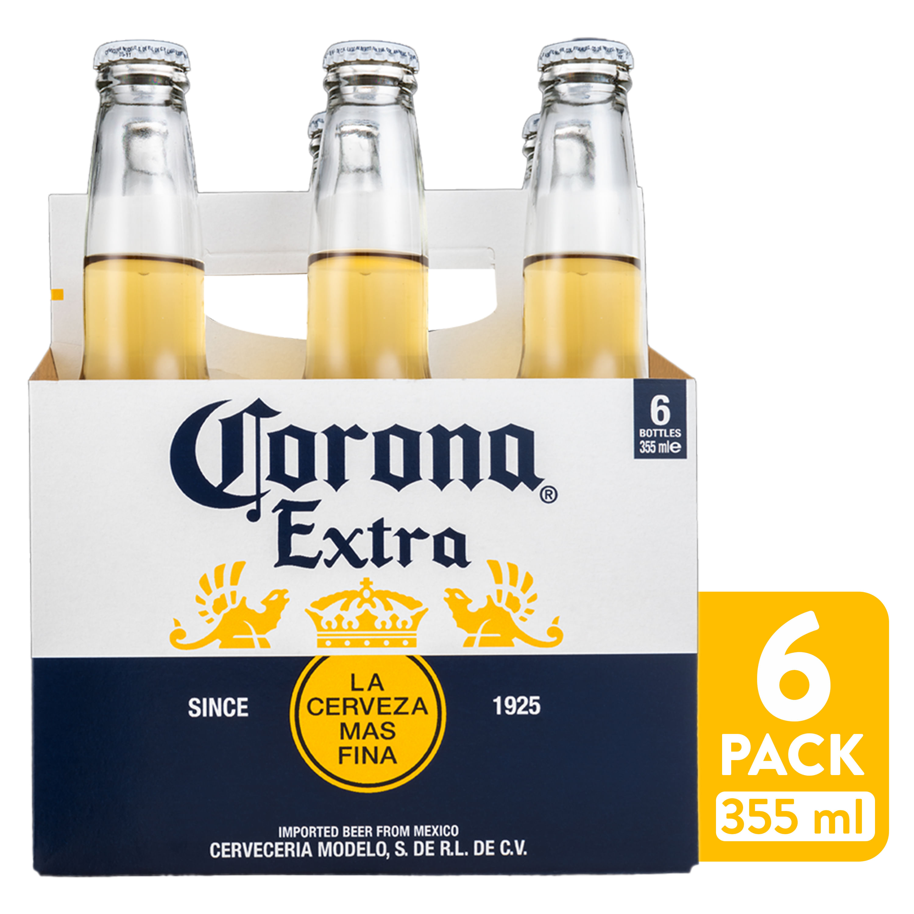 Cerveza-Corona-24-Pack-8520ml-1-34202