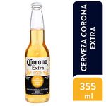 Cerveza-Corona-Con-Envase-De-Vidrio-355ml-1-34203