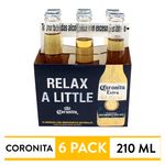 Corona-6pack-210-Ml-1-43810