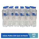 Agua-Pura-Big-Cola-24-Pack-375-ml-1-37483