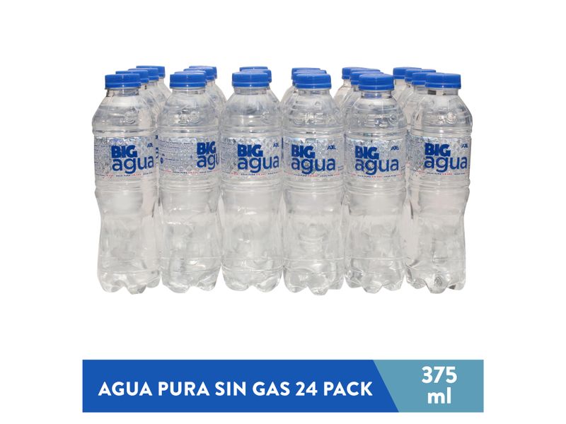 Agua-Pura-Big-Cola-24-Pack-375-ml-1-37483