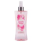 Spray-Body-Fantasies-Sweet-Sunrise-236Ml-2-13492