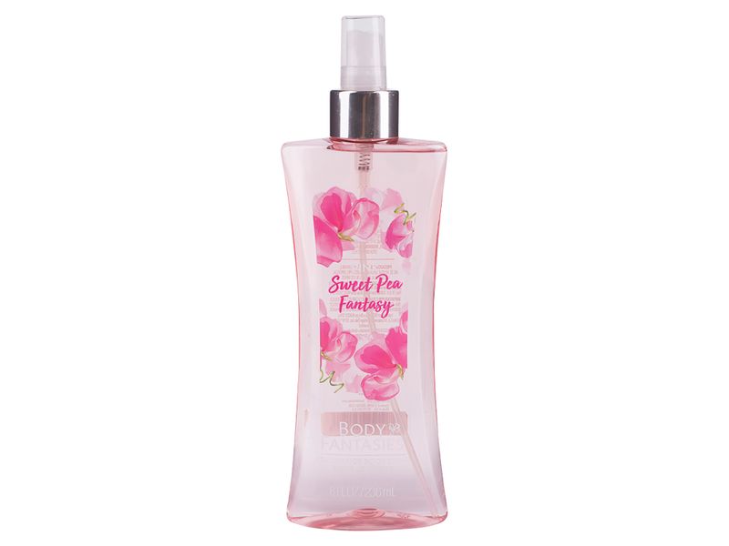 Spray-Body-Fantasies-Sweet-Sunrise-236Ml-2-13492