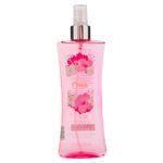 Splash-Body-Fantasies-Sweet-Crush-236Ml-2-13497