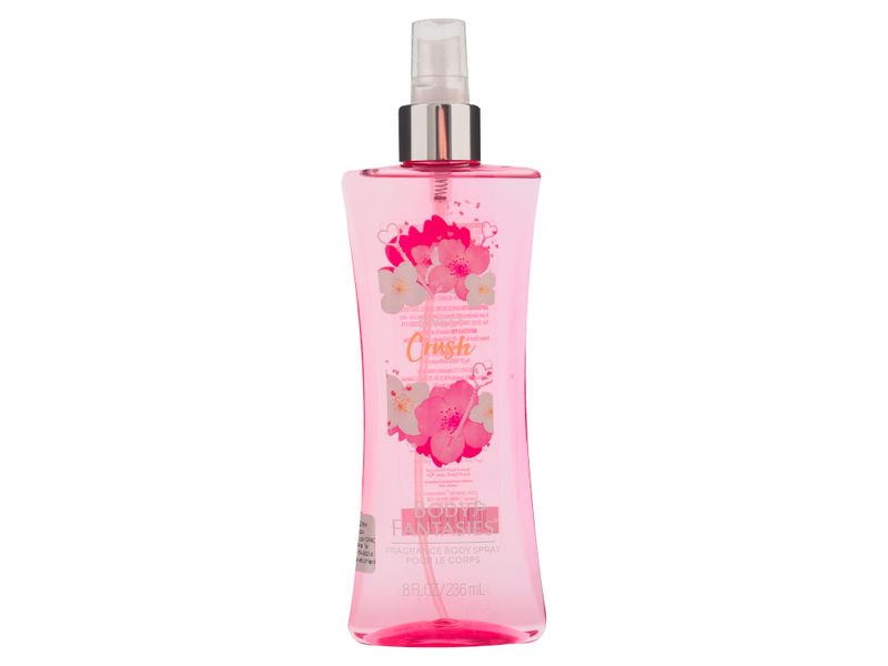 Splash-Body-Fantasies-Sweet-Crush-236Ml-2-13497