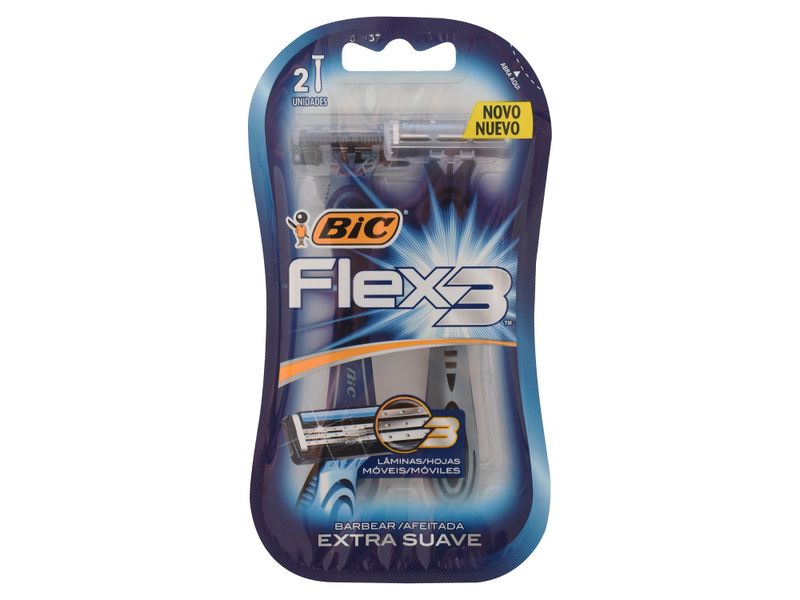 Rasuradora-Bic-Flex-3-hojas-Extra-Suave-2unidades-2-293