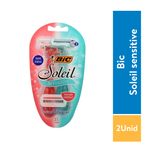 Rasuradora-Desechable-Bic-Soleil-Sensitive-2-Unidades-2-295