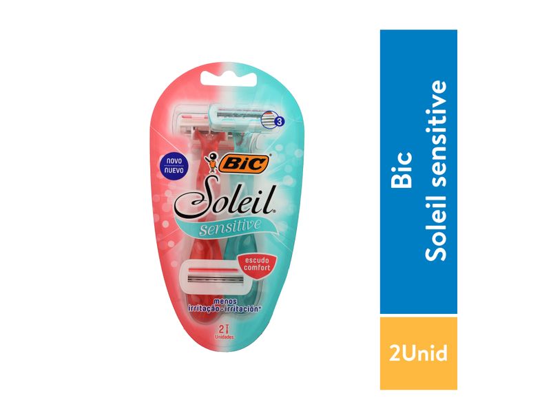 Rasuradora-Desechable-Bic-Soleil-Sensitive-2-Unidades-2-295