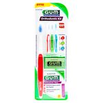 Orthodontic-Kit-Premium-Gum-2-328