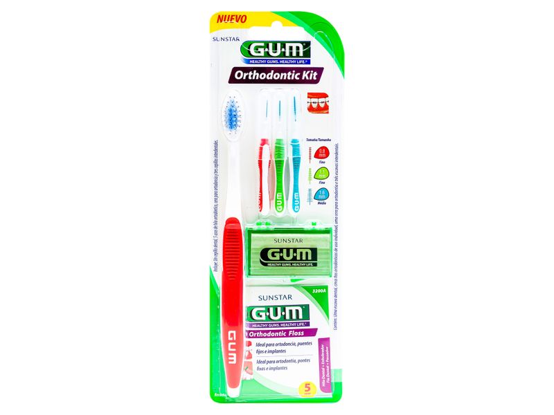 Orthodontic-Kit-Premium-Gum-2-328